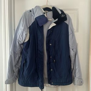 Columbia Ski Jacket